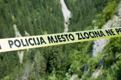The UN and ICMP Advancing Forensic Science in BiH
