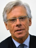 Knut Vollebaek Knut Vollebaek