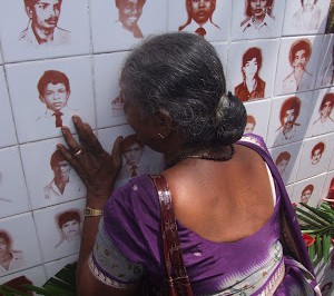 Photo by: DushiYanthini Kanagasabapathipillai