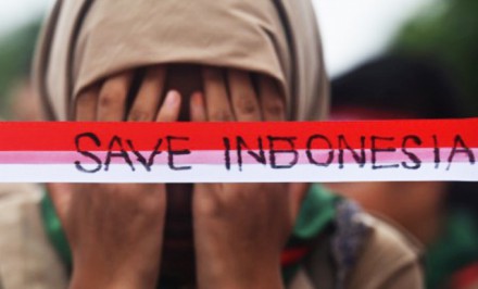Indonesia